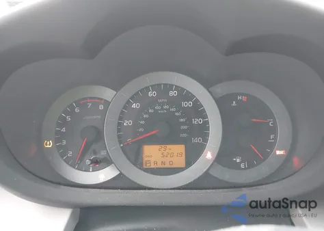 2012 Toyota Rav4 from USA, damaged, VIN JTMZF4DV2CD032576